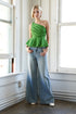 spoonful-of-sass-woven-top Flying Tomato-Sophia's Style-8